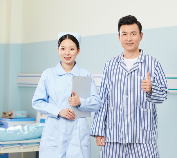 辦公新風凈化解決方案