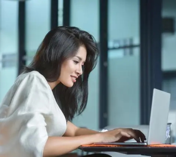 辦公新風凈化解決方案