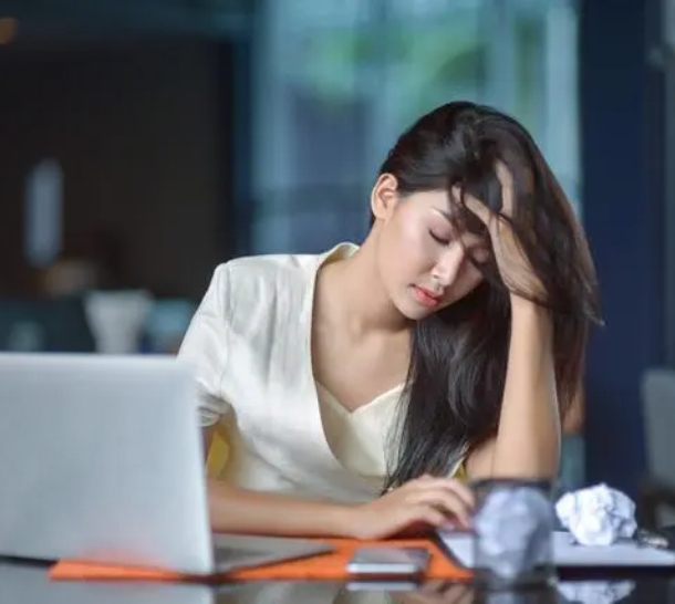 辦公新風凈化解決方案