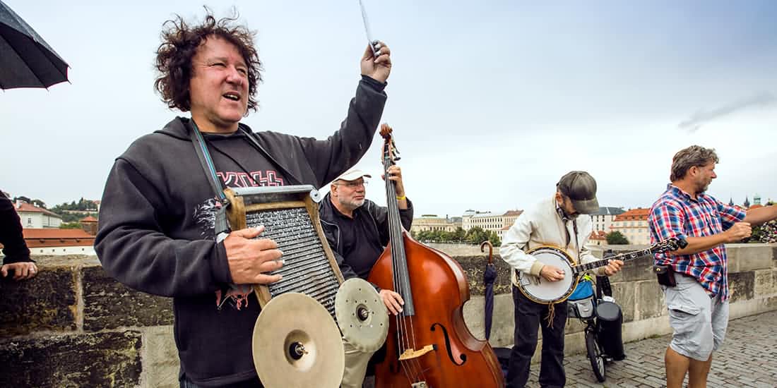 80天純電動車環球之旅，這是人類史上的第一次