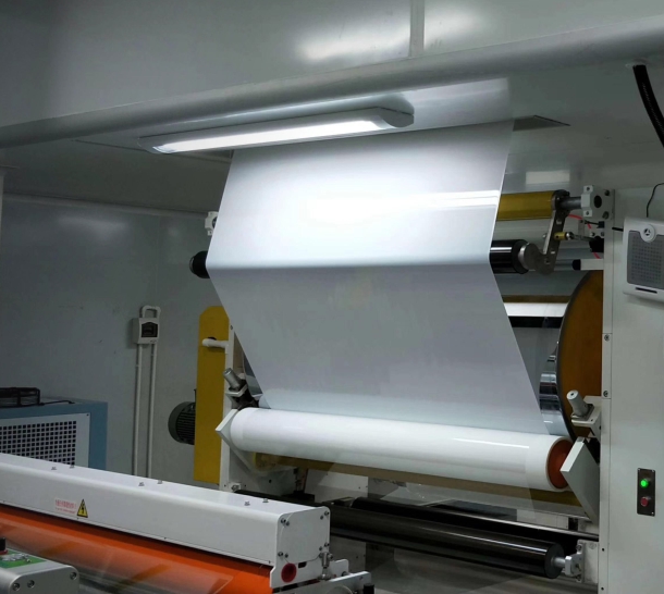 鋰電烘箱節能解決方案