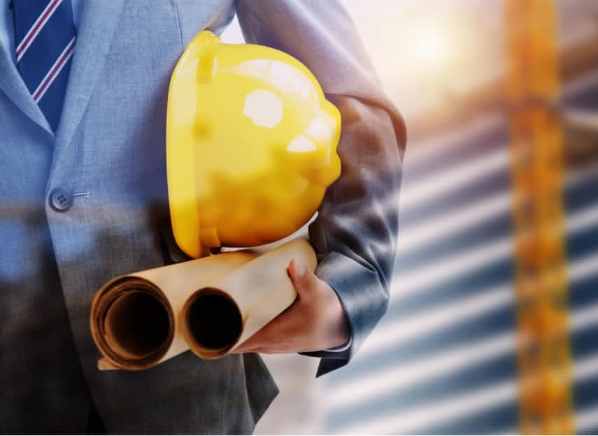 養雞基地恒溫解決方案