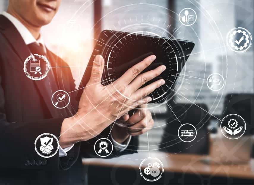 養雞基地恒溫解決方案