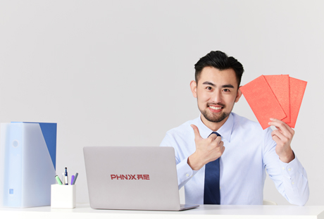 能者多得，共享企業(yè)發(fā)展紅利