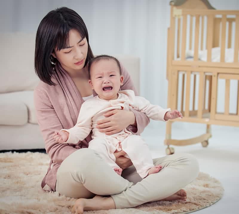 辦公新風凈化解決方案