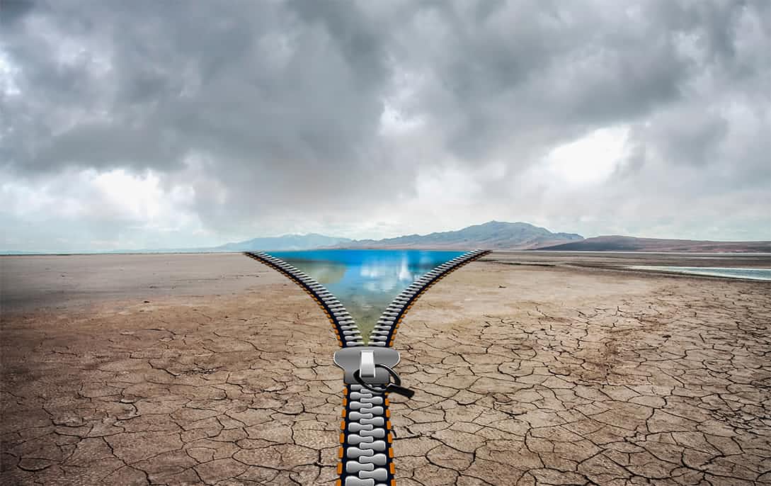 喜訊！芬藍環境當選國家污泥處理處置戰略聯盟理事單位