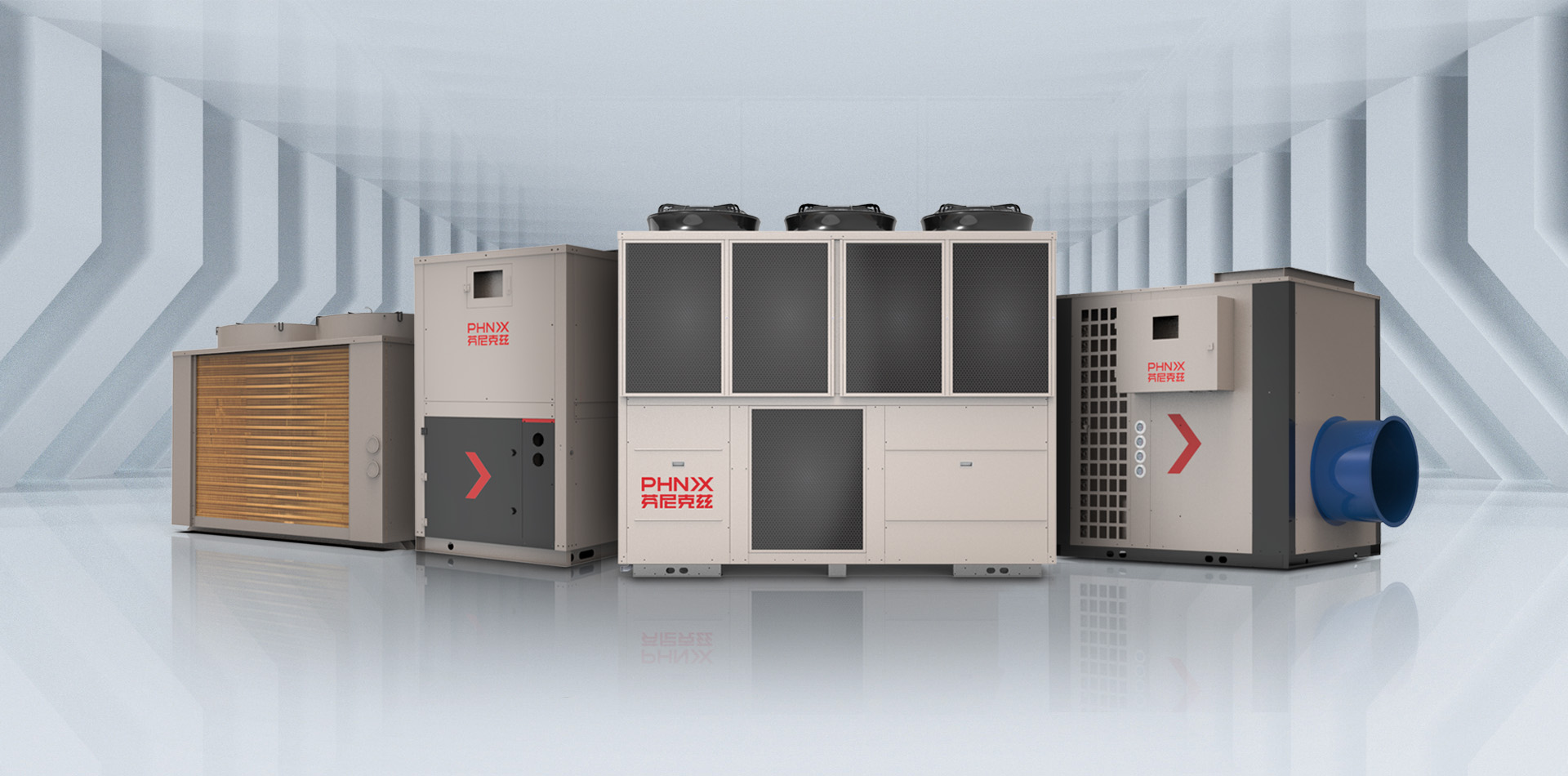 環(huán)?？萍?>
                    </div>
                    <!-- logo圖 -->
                    <div   id=