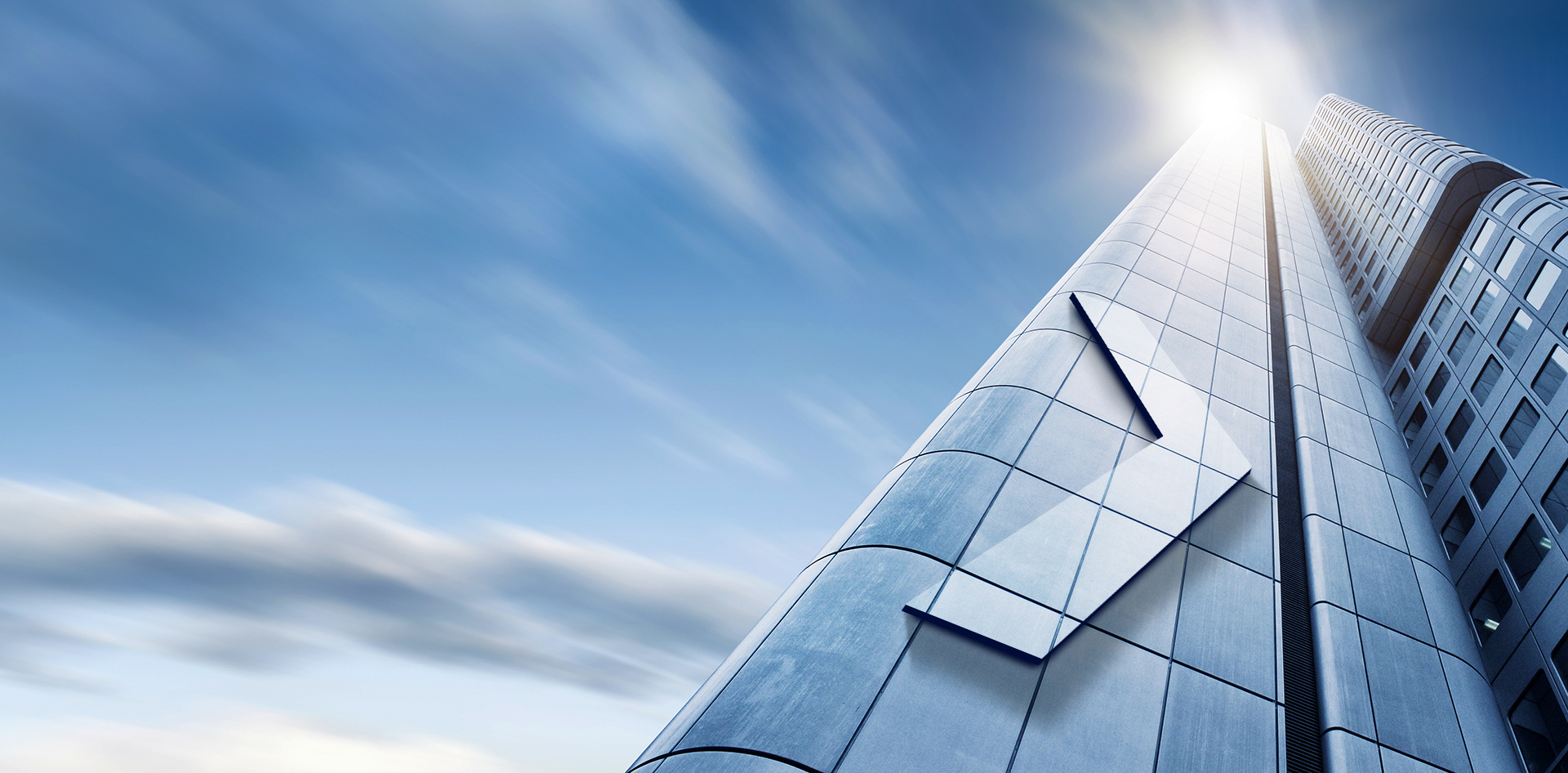 芬尼招標預報名