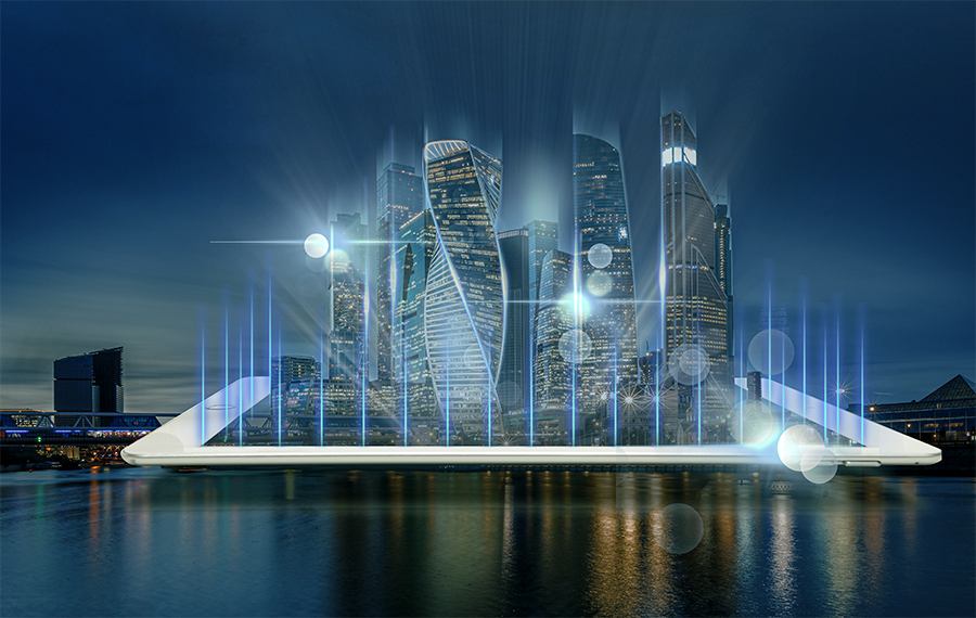 全球碳中和帶動能源轉型新發展，空氣能備受矚目