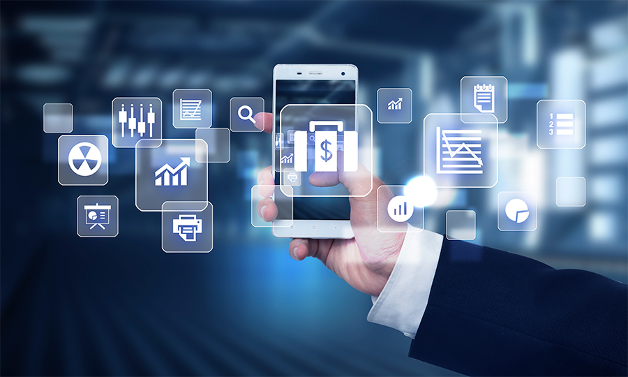 空氣源熱泵的除霜原理！