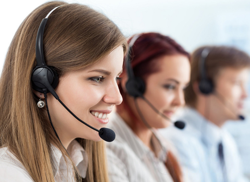 花卉大棚恒溫解決方案