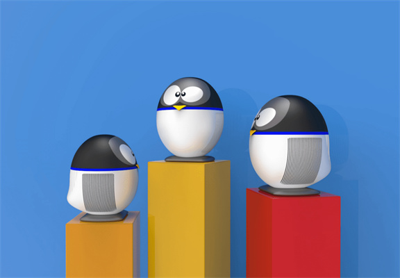 
                            簡單了解空氣能熱泵熱水器
                        