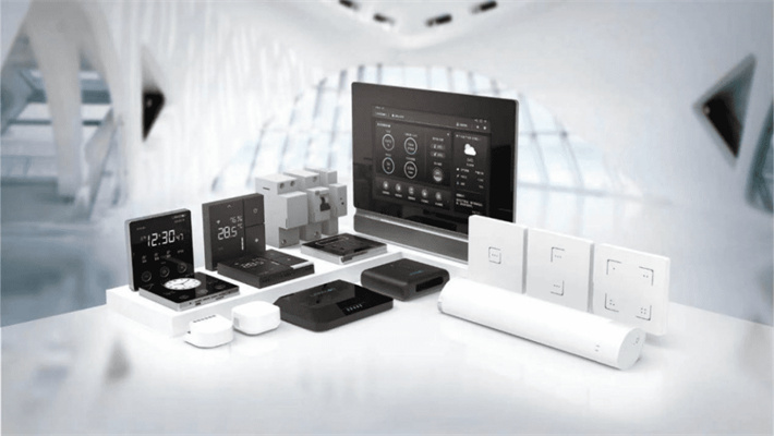 
                            空氣能熱泵采暖普及，“煤改電”越改越安全
                        