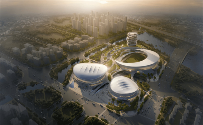 
                            空氣能熱泵高溫烘干機工作原理及示意圖
                        