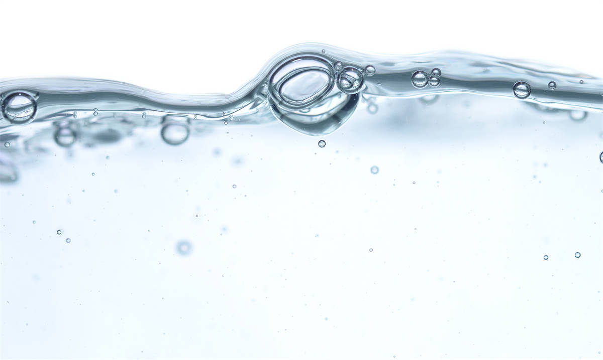 芬尼新能源強勢亮相第23屆華南國際印刷工業博覽會