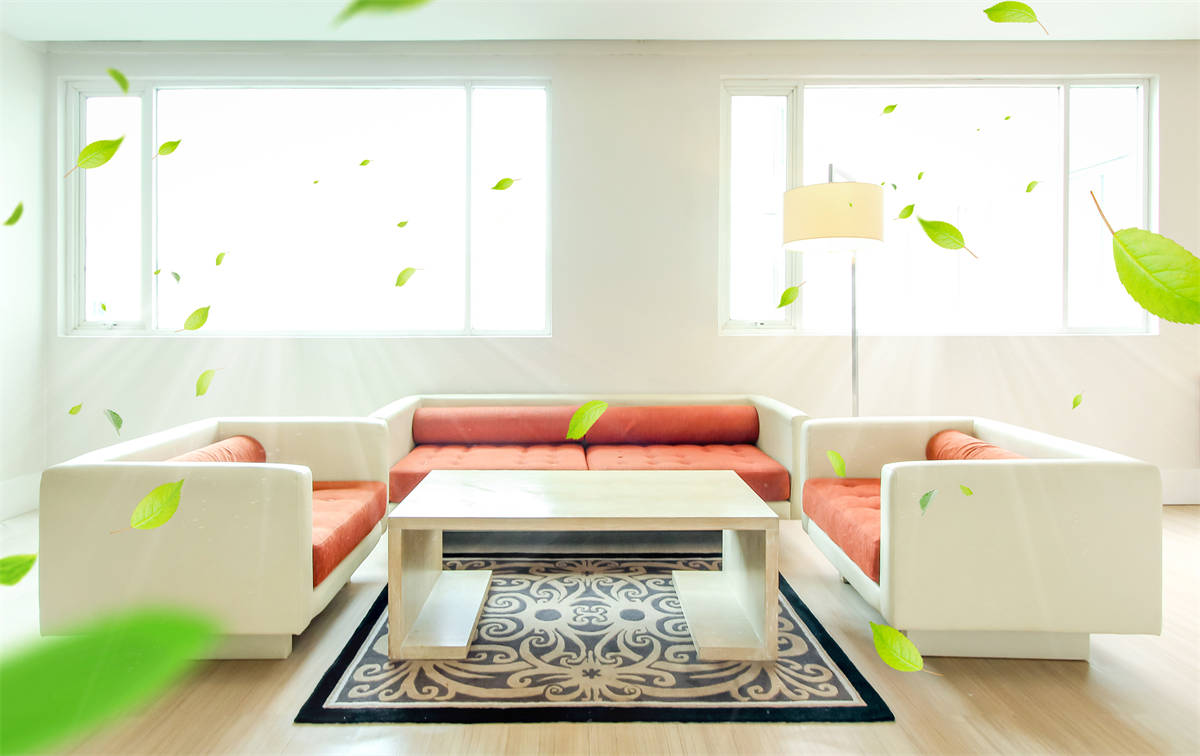 空氣源熱泵為什么結霜及解決辦法