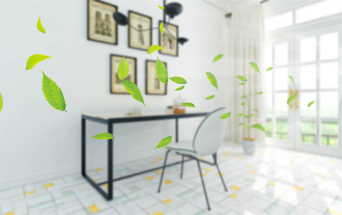 供暖季臨近 空氣能采暖產(chǎn)品南北市場惹爭議