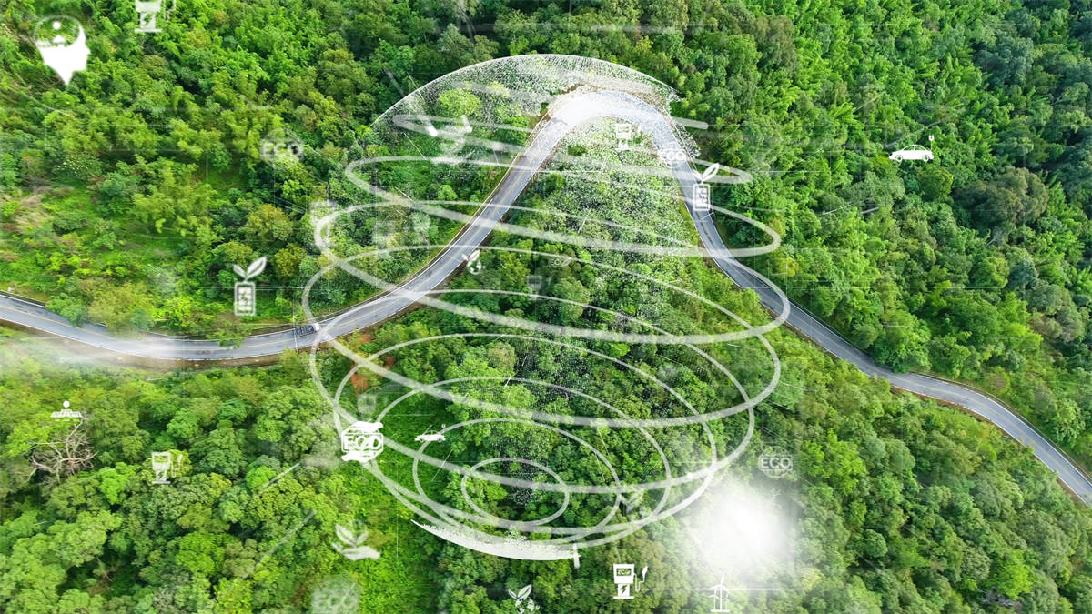 空氣能熱泵或成烘干市場利器