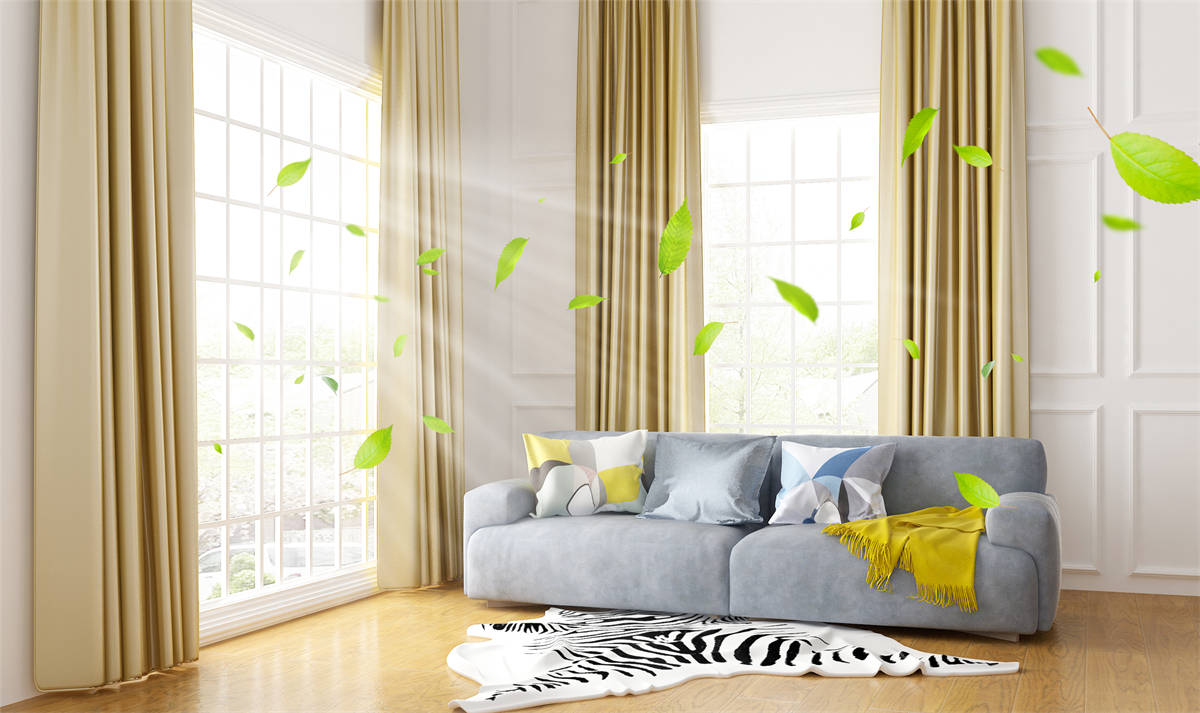 芬尼空氣能：特種熱泵制造應用專家