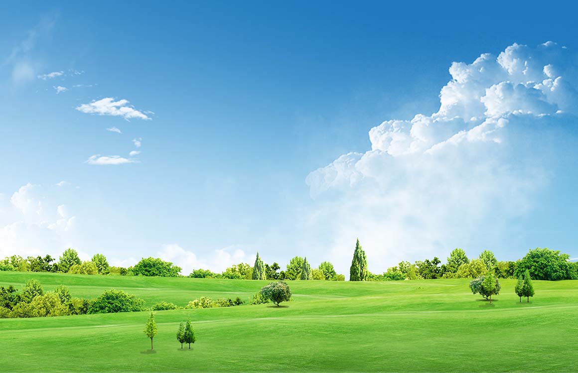 入伏，多地持續高溫，空氣能供暖系統原來也能制冷