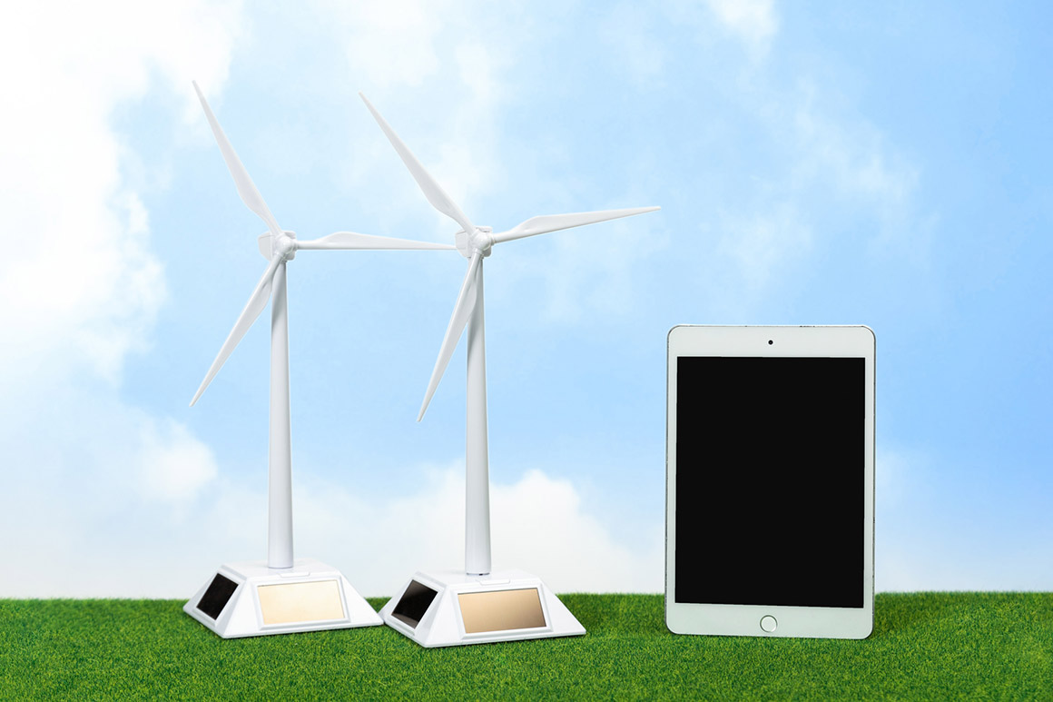 芬尼空氣能熱水器有什么特點?性能如何？