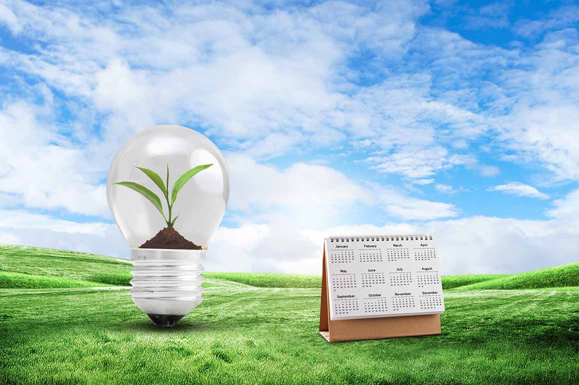 為什么北方要用空氣源熱泵代替燃煤鍋爐取暖？