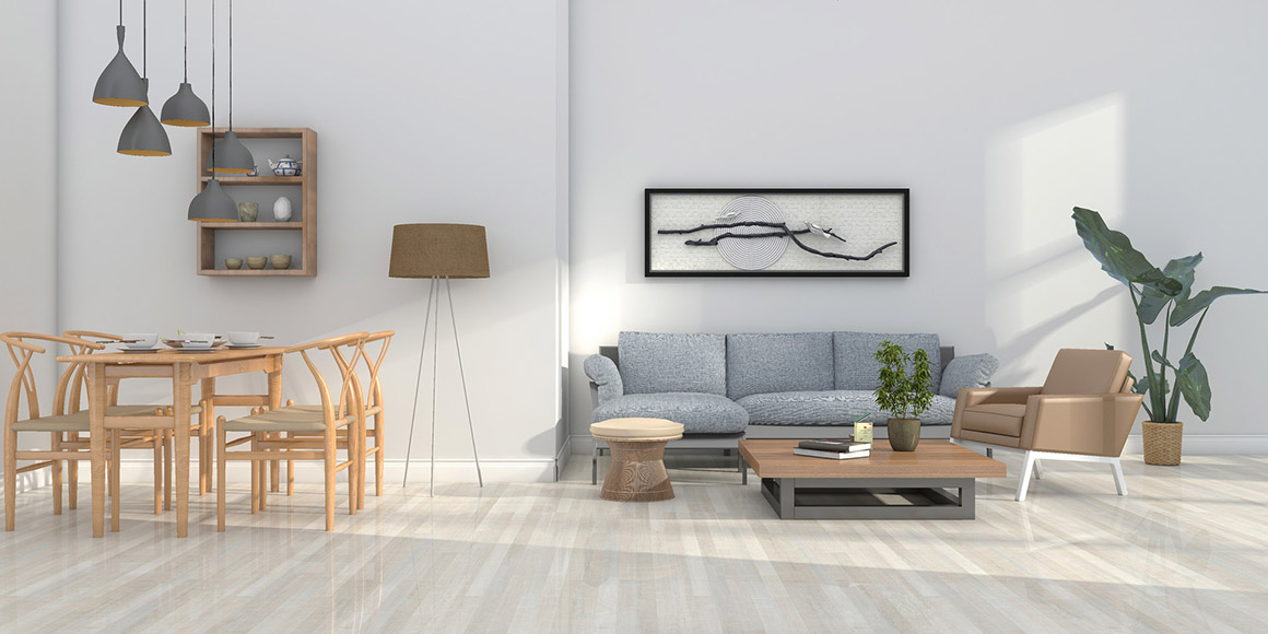 不明覺厲！空氣能比空調貴的原因在這里