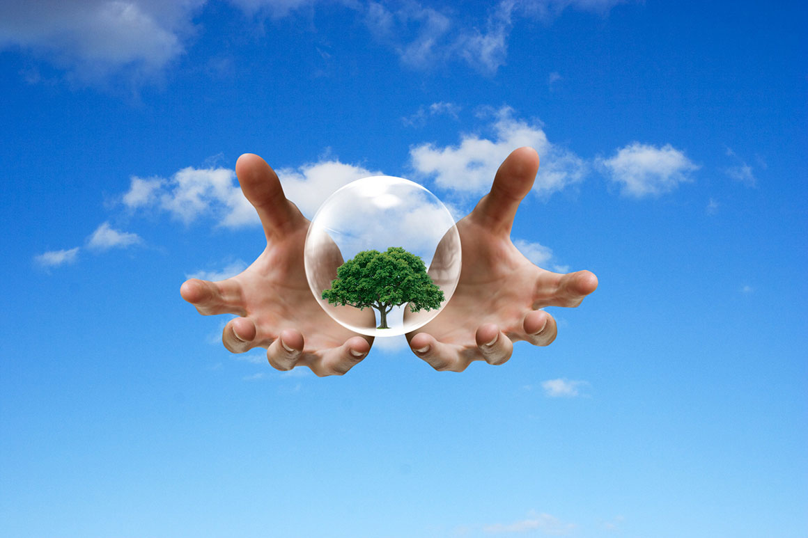 空氣能供暖的優缺點是什么？