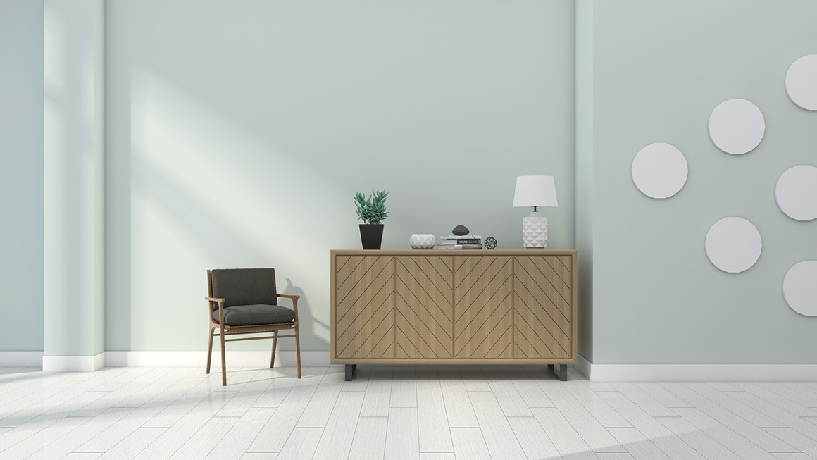 空氣能熱泵耗電問題，空氣能熱泵取暖耗電嗎？