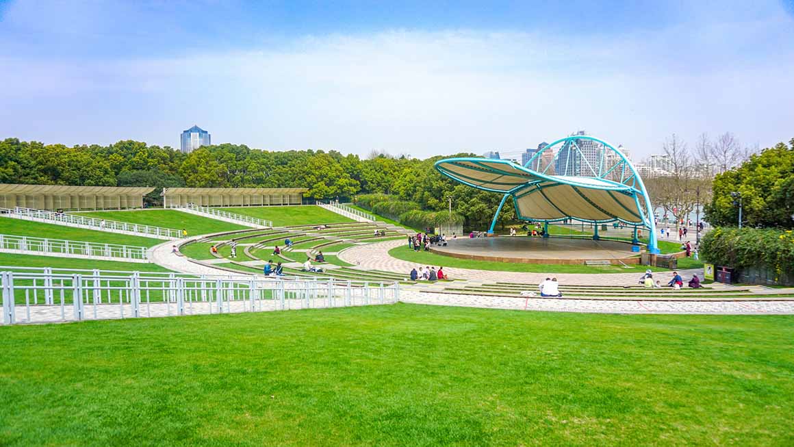 在采暖和熱水應用中，空氣能熱泵有什么區別？