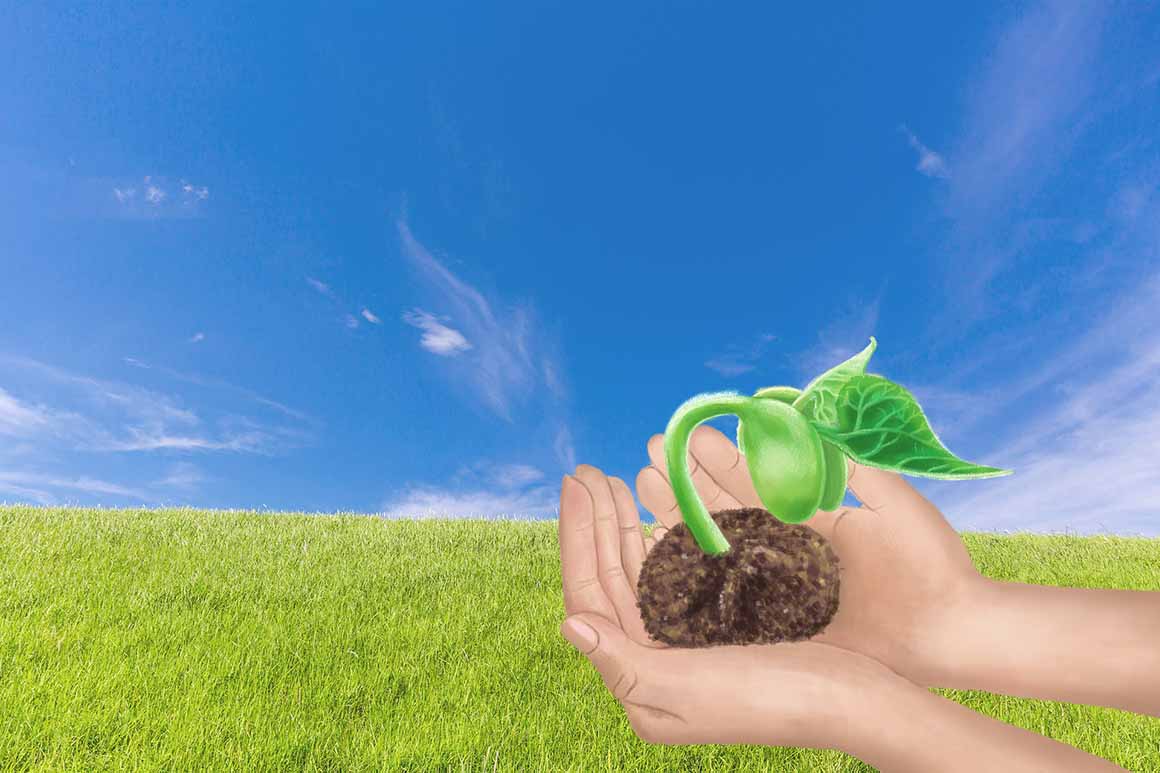 什么是空氣能？為什么空氣源熱泵比中央空調更受歡迎？