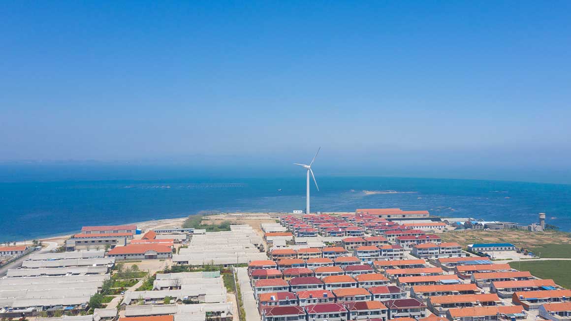 空氣源熱泵熱水器八大優點