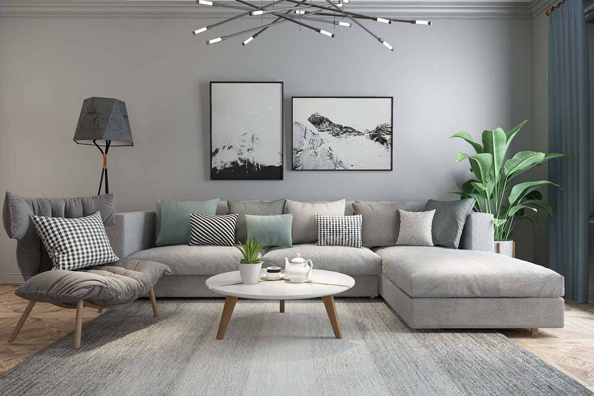 空氣能熱泵的采暖效果怎么樣？一問(wèn)一答