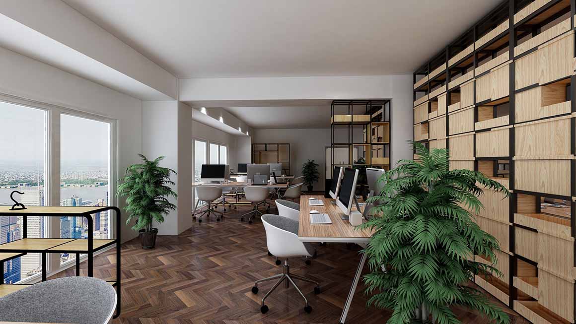 空氣能熱水器如何選購(gòu)？