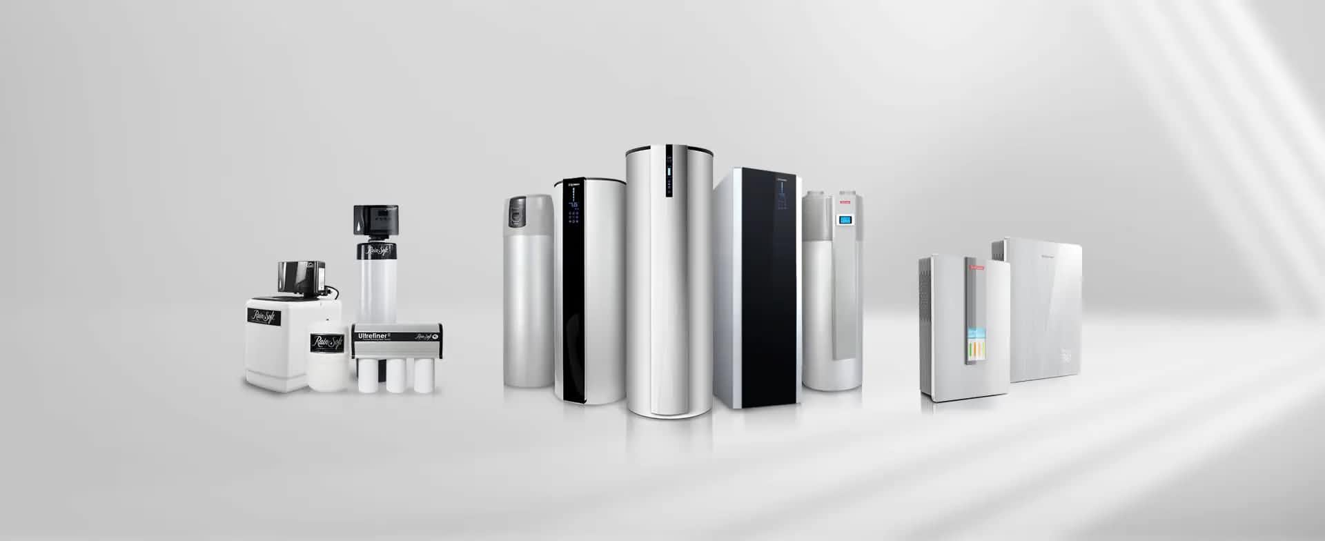 空氣能供暖，真的可靠嗎？