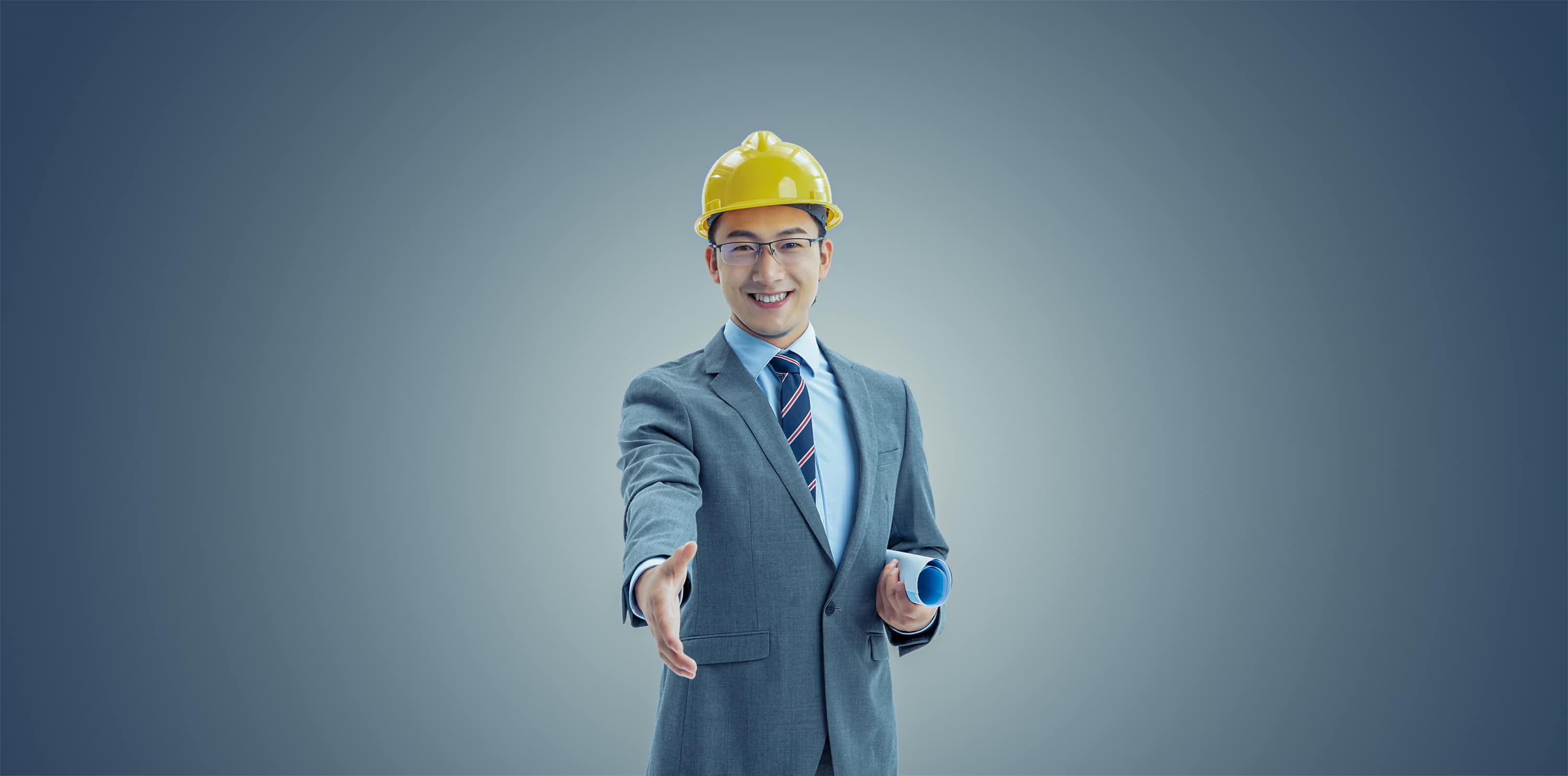 全屋熱水解決方案