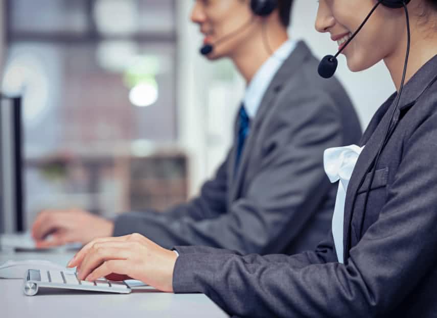 全屋熱水解決方案