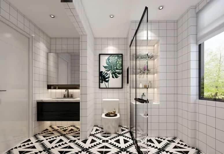 空氣能熱水器對比燃氣熱水器，選擇的時候需要注意什么嗎？