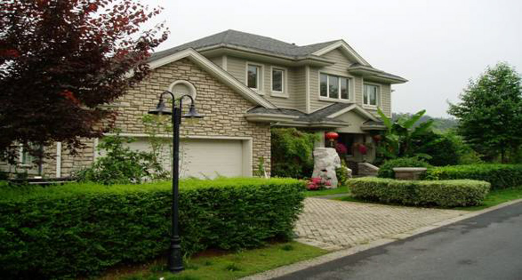 杭州桃花源別墅.jpg (2).jpg 杭州桃花源別墅.jpg (2).jpg