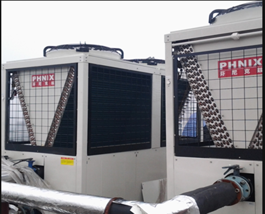 蕪湖市中央城尚客優酒店