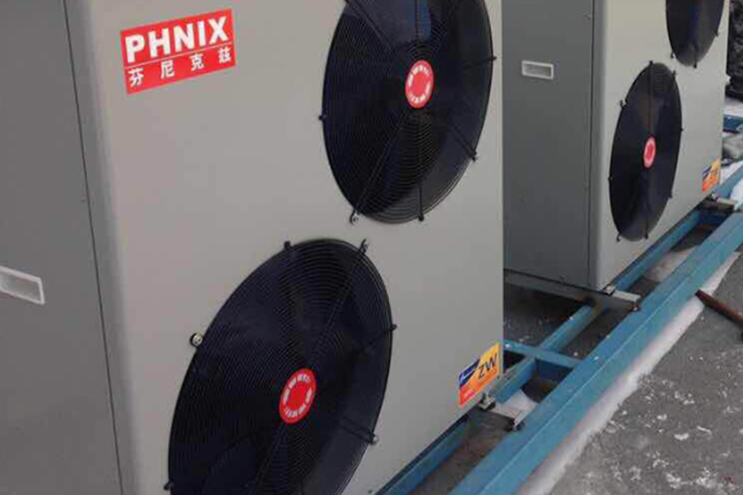 空氣能熱水器可以橫放嗎，空氣熱水器有哪些安全隱患