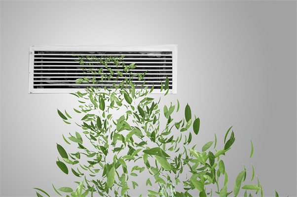 冬天用空氣能采暖，一個月要花多少錢？