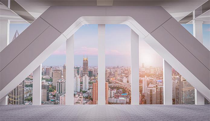 三分鐘看完這篇，老行家的空氣能采暖熱泵安裝經驗大全