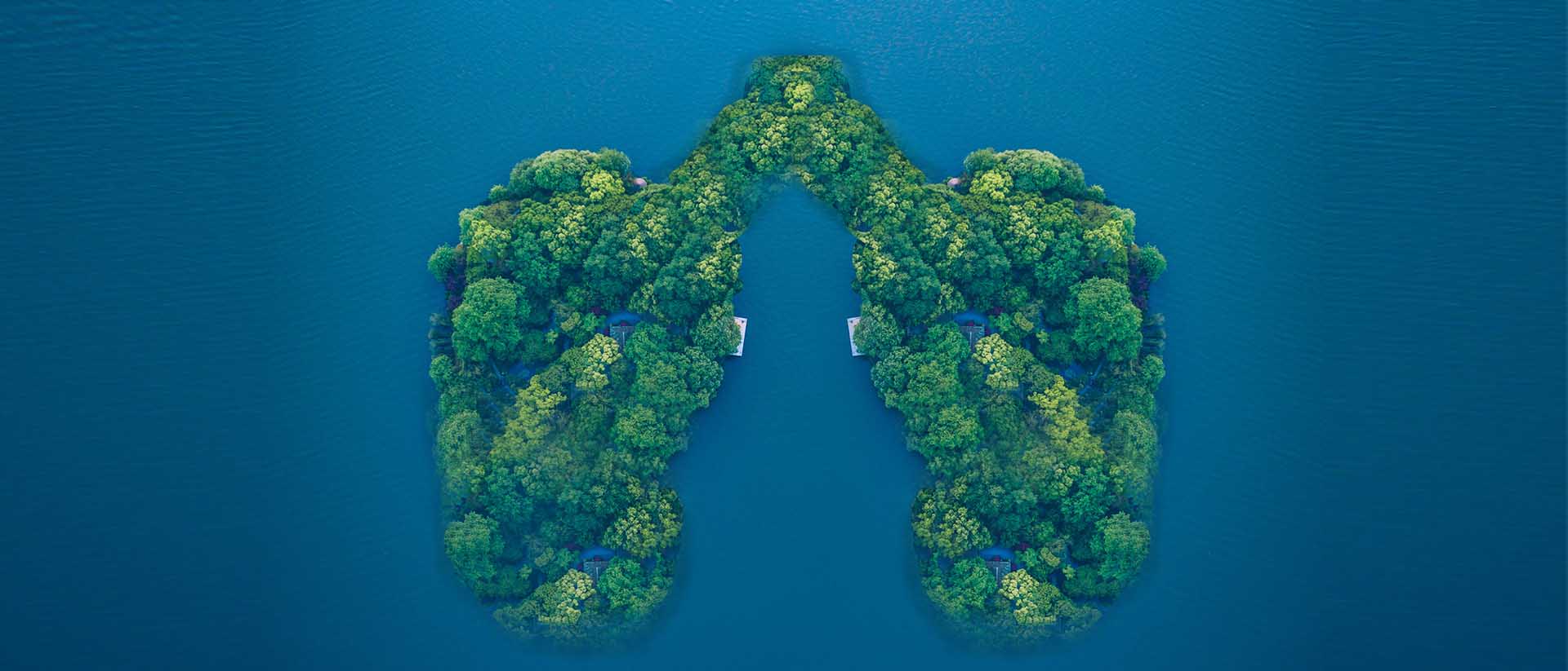 空氣源熱泵供暖熱水工程有哪些優勢？