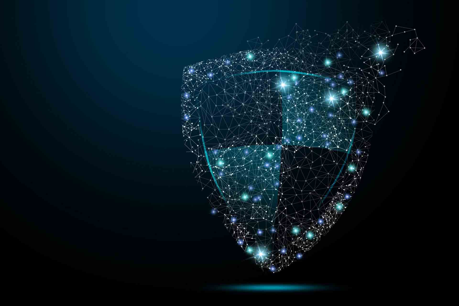 如何讓空氣能熱水器提高效率和延長使用年限