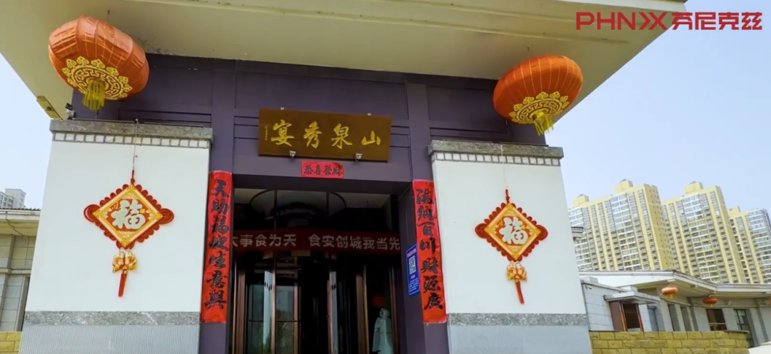 空氣能冷暖 空氣能冷暖