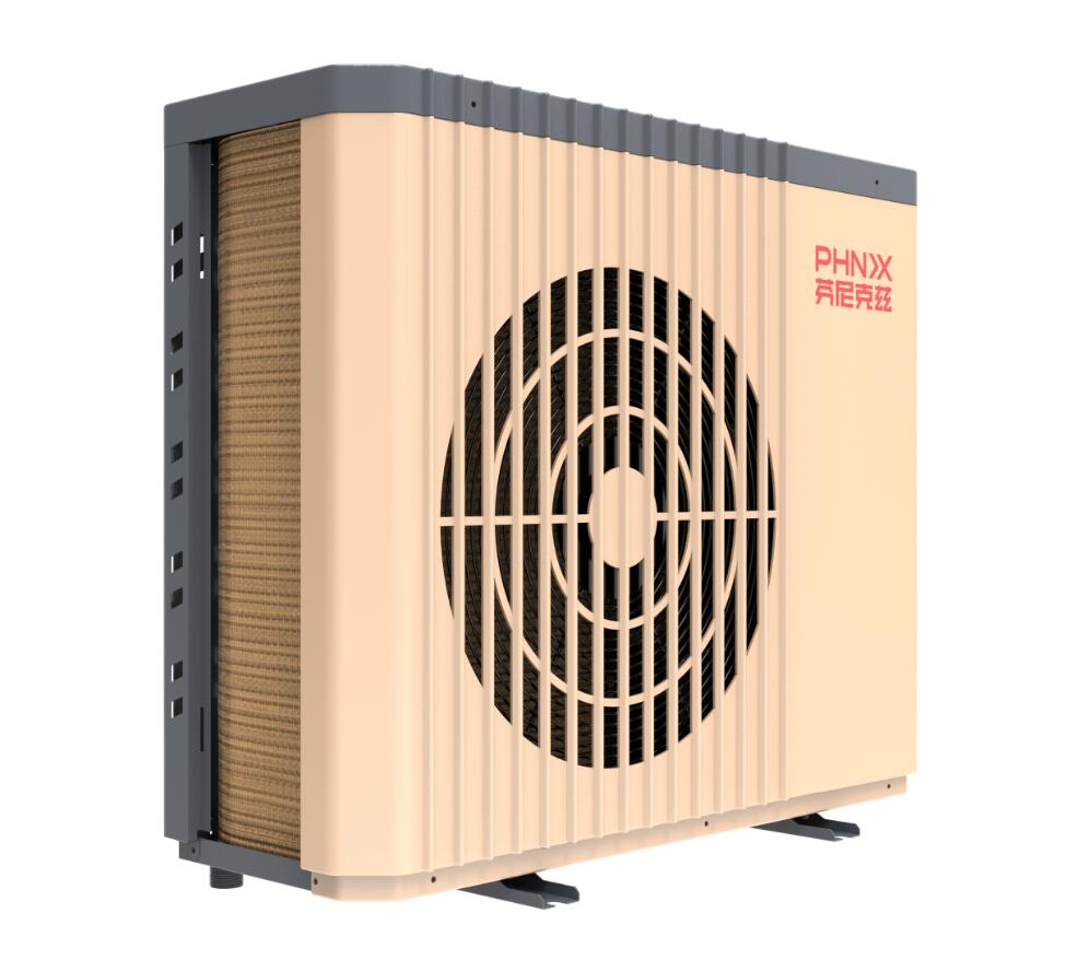 空氣能取暖的優缺點