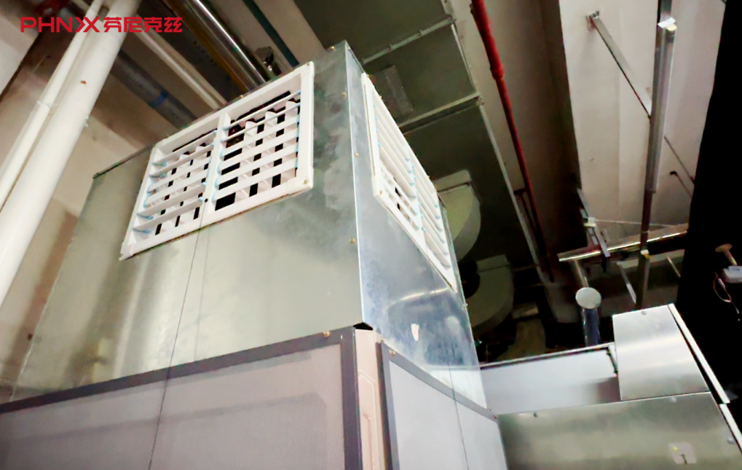 空氣能熱泵 空氣能熱泵