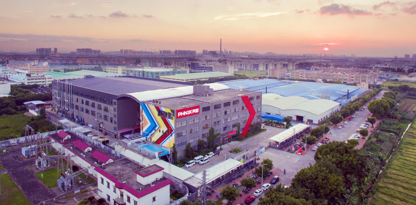 芬尼：在高端空氣能的價值賽道上行穩(wěn)致遠(yuǎn)