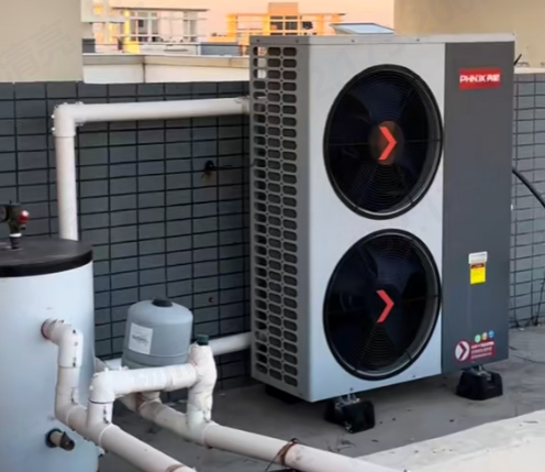 地暖機好還是空氣能好